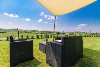 Podere La Vignata - 7