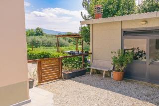 Podere La Vignata - 1