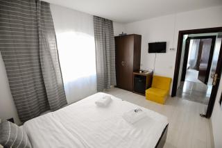 Vila Medusa - Vama Veche - 6