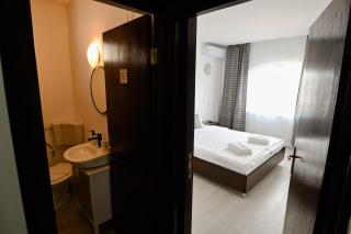 Vila Medusa - Vama Veche - 3