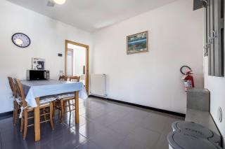 Holiday Speed with terrace - Arco - 2