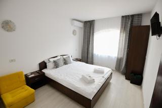 Vila Medusa - Vama Veche - 2