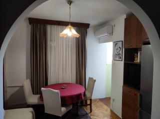 Elpa - Belgrad - 4