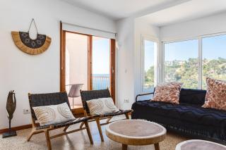 Casa Escorpión - Tossa de Mar - 5