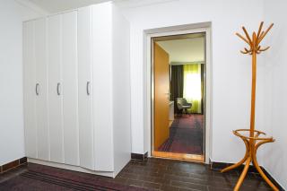Apartmani Vujović - Kladovo - 2