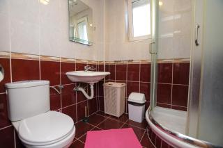 Apartmani Vujović - Kladovo - 3