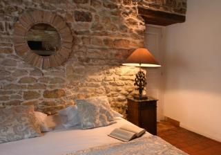 Château - Hôtel Le Sallay - Magny-Cours - 2