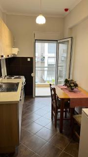 Althea Studios & Apartments - Hanioti - 5