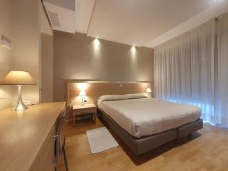 Hotel Eurovil Garni - Lignano Sabbiadoro - 5