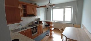 Apartman Stano-1 - 6