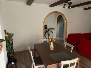 La Casa del Lago - 8