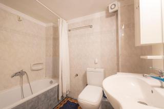 Floral Apartment by RentalsPro- Nea Flogita Halkidiki - Flogita - 4
