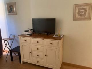 Chez Chebil in rue Halevy - near the sea - Nice - 3