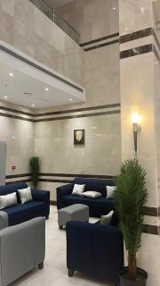 فندق الساعي Alsai Hotel - Al ‘Utaybīyah - 6