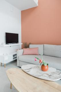 ESTEA Quality Living - Volos - 8