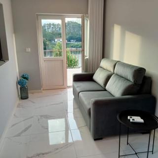 Ancoradouro T1 - Alojamento Local Gerês - 5