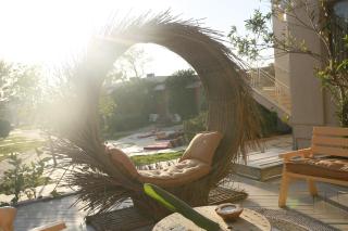 Alaya Poleg - Netanya - 5