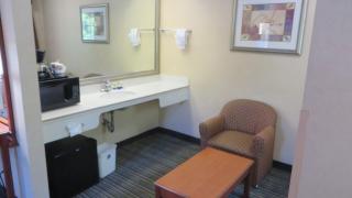 Best Western Hollywood Plaza Inn Hotel - Hollywood Walk of Fame LA - Los Angeles - 4