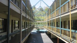 Best Western Hollywood Plaza Inn Hotel - Hollywood Walk of Fame LA - Los Angeles - 2