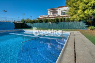 Derbi II Apartamento muy acogedor a pocos minutos de la playa y Port d'Aro - Platja d'Aro - 7