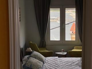 Theothea Suites - Kavala - 2