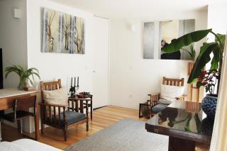 Serralves 1108 -Estudio 0 - Porto - 8