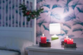 Il Gallo Appartamento - 7