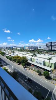 EZBeds Near Mall of Asia - Manila - 1