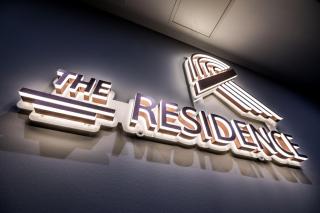 Modern Studios at The Residence in Coventry - Coventry - 4