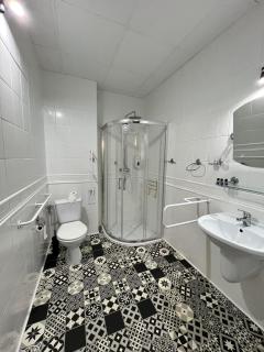 Hotel Park - Opoczno - 5