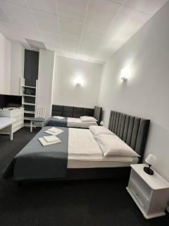 Hotel Park - Opoczno - 6