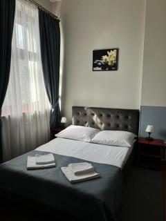 Hotel Park - Opoczno - 4