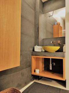 Corte Landolina - Siracusa - 3