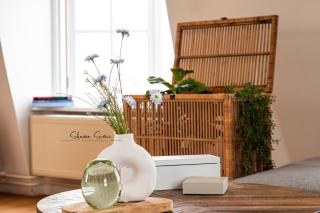 ApartHotel Trendy by Urban Home Stay - Alkmaar - 4