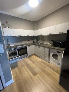 Urban Living 3 - 7
