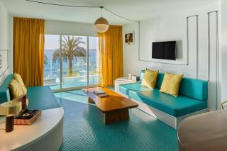 Dorado Ibiza - Adults Only - Playa d'en Bossa - 6