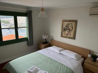 Theothea Suites - Kavala - 5