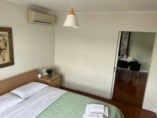 Theothea Suites - Kavala - 6