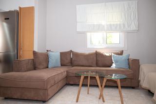 Vicinia Guest House - 6