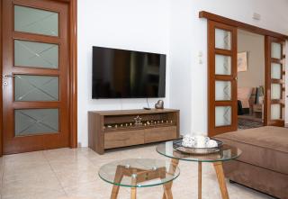 Vicinia Guest House - 5