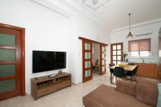 Vicinia Guest House - 3