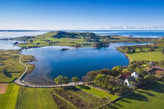 Utstein Pilegrimsgard - Stavanger - 3