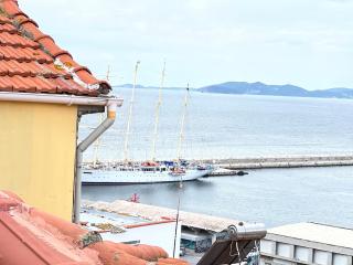 Theothea Suites - Kavala - 8