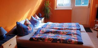 Appartement - 5