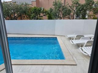 Villa PAULINA - Novalja - Novalja - 5