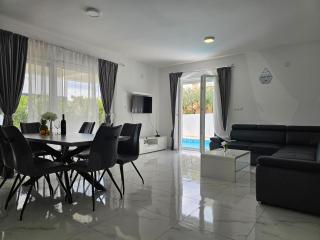 Villa PAULINA - Novalja - Novalja - 8