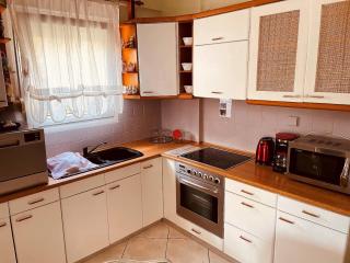 Pavlina - Kallithea Halkidikis - 6