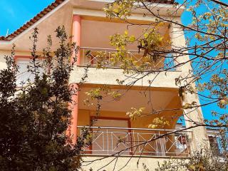 Pavlina - Kallithea - 9