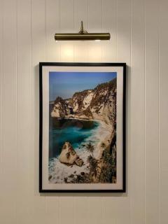 Noraville Hamptons Style Beach House - Norah Head - 7