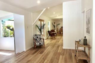 Noraville Hamptons Style Beach House - Norah Head - 4